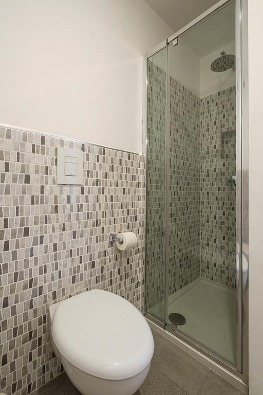 B&B Cala Peppa Палермо Номер фото